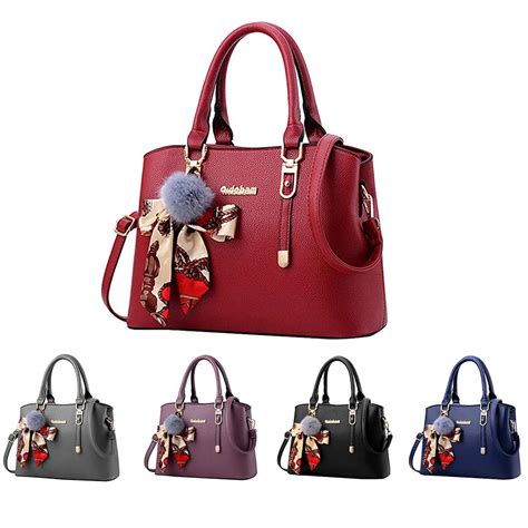 small designer purses for women